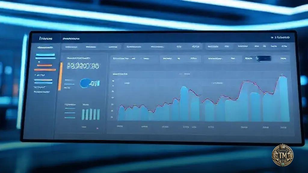 Métricas para medir a eficácia da automação