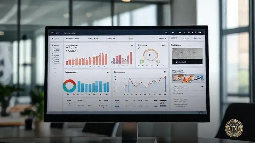 Métricas para medir a qualidade da experiência Métricas para medir a qualidade da experiência