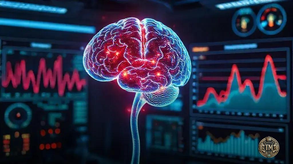 Métricas para medir o impacto da neurociência no marketing Métricas para medir o impacto da neurociência no marketing