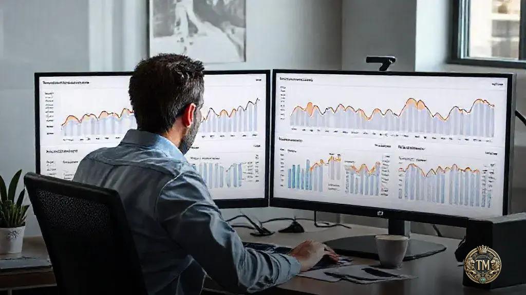 Métricas para medir o impacto do design estratégico Métricas para medir o impacto do design estratégico