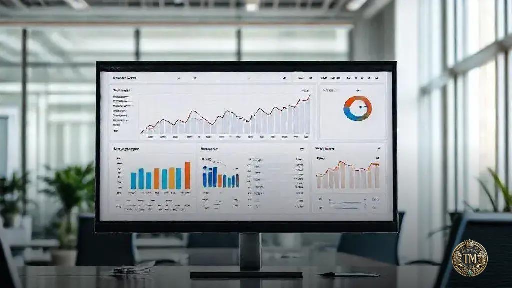 Métricas para medir o sucesso da personalização automática Métricas para medir o sucesso da personalização automática