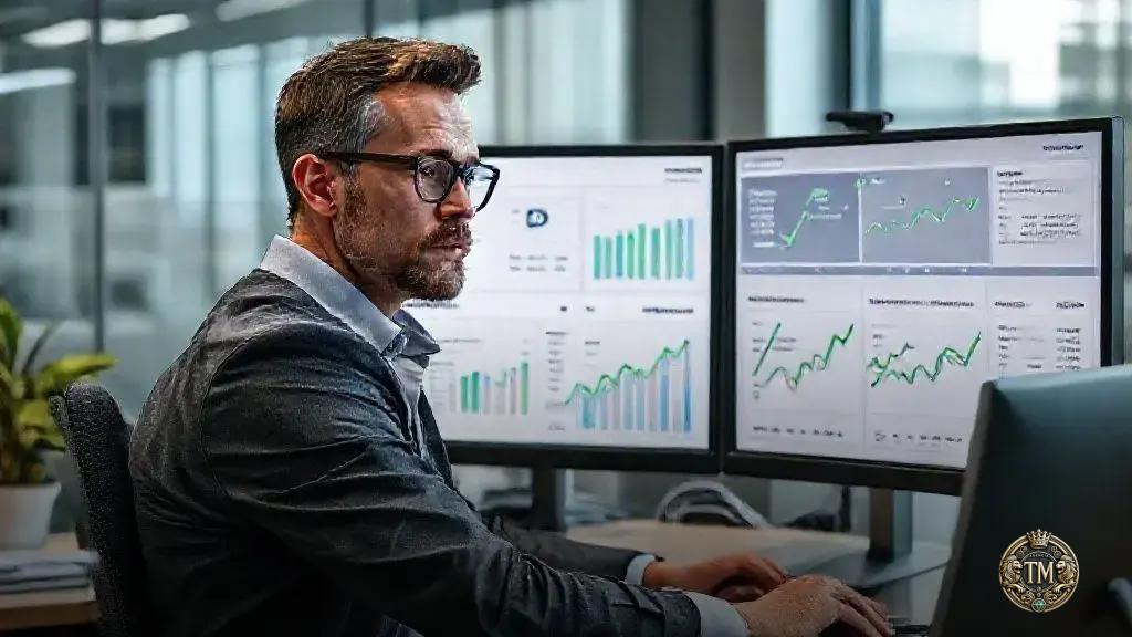 Métricas para medir o sucesso das suas campanhas Métricas para medir o sucesso das suas campanhas