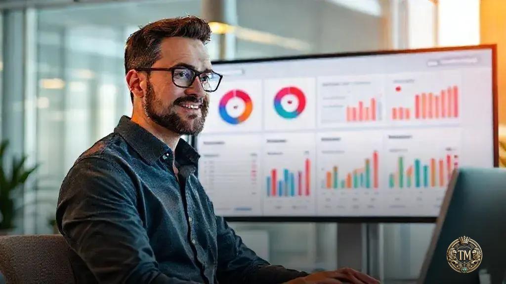 Métricas para medir o sucesso do seu branding emocional