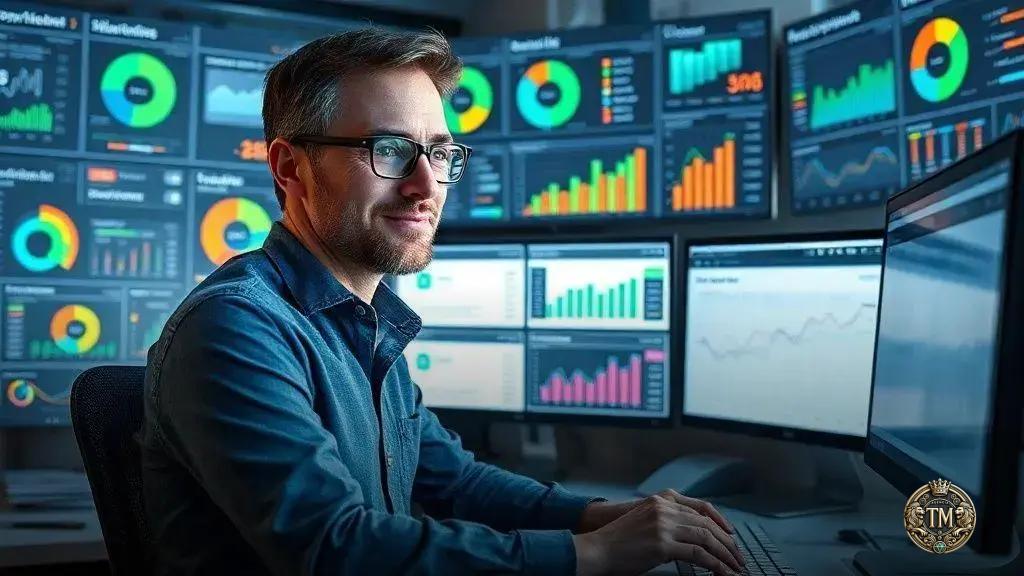 Métricas para medir o sucesso do seu copy