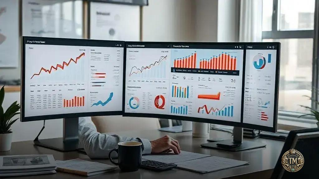 Métricas para medir o sucesso do seu copy