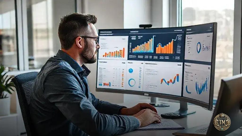 Métricas para medir o sucesso do seu posicionamento