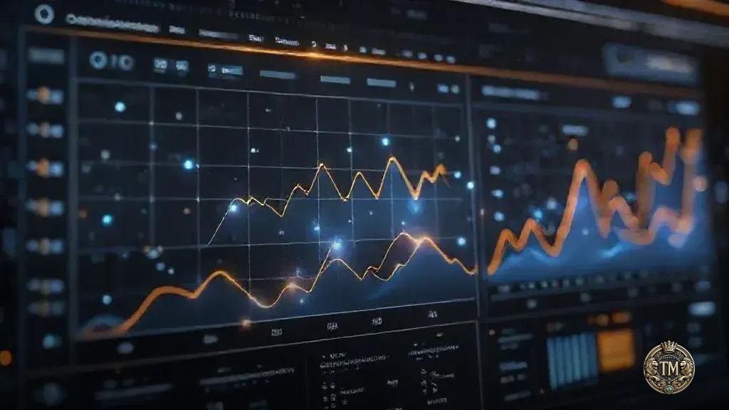 Métricas para medir o sucesso dos anúncios de engajamento Métricas para medir o sucesso dos anúncios de engajamento