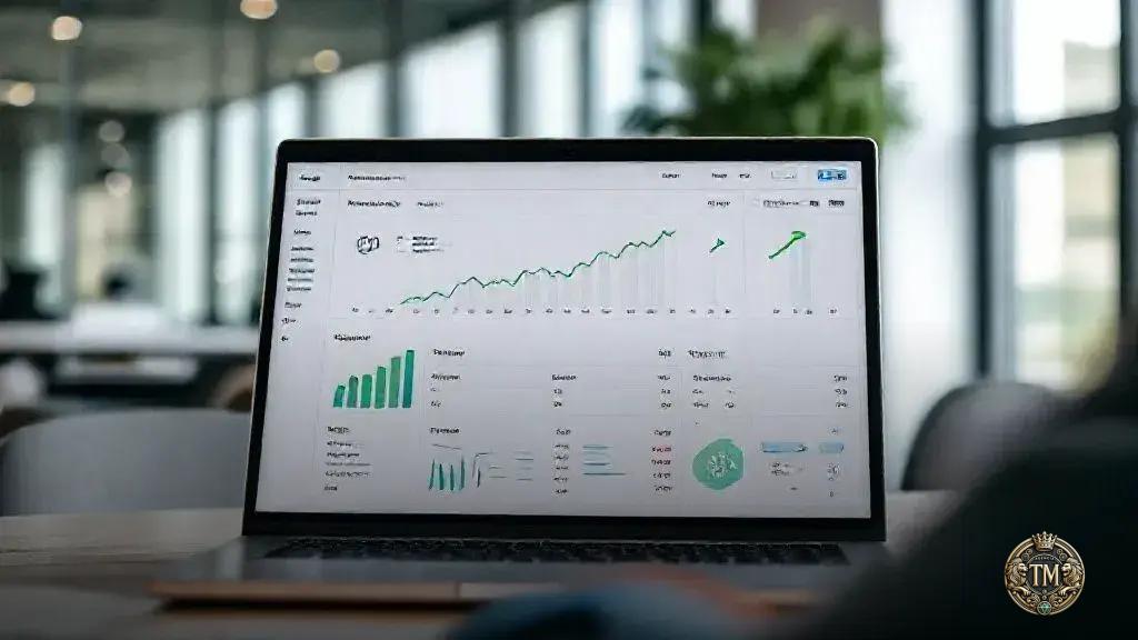 Métricas para medir o sucesso dos anúncios inteligentes