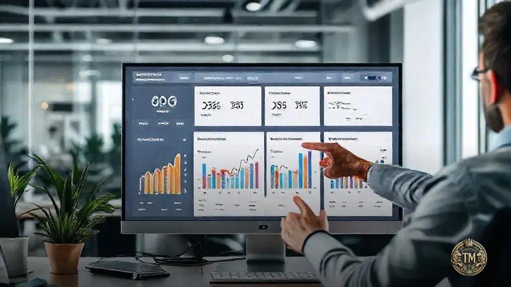Métricas para medir o sucesso imediato
