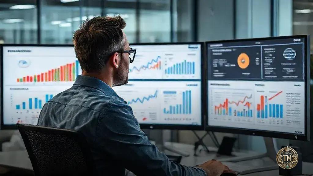 Métricas para medir o valor percebido da sua marca online