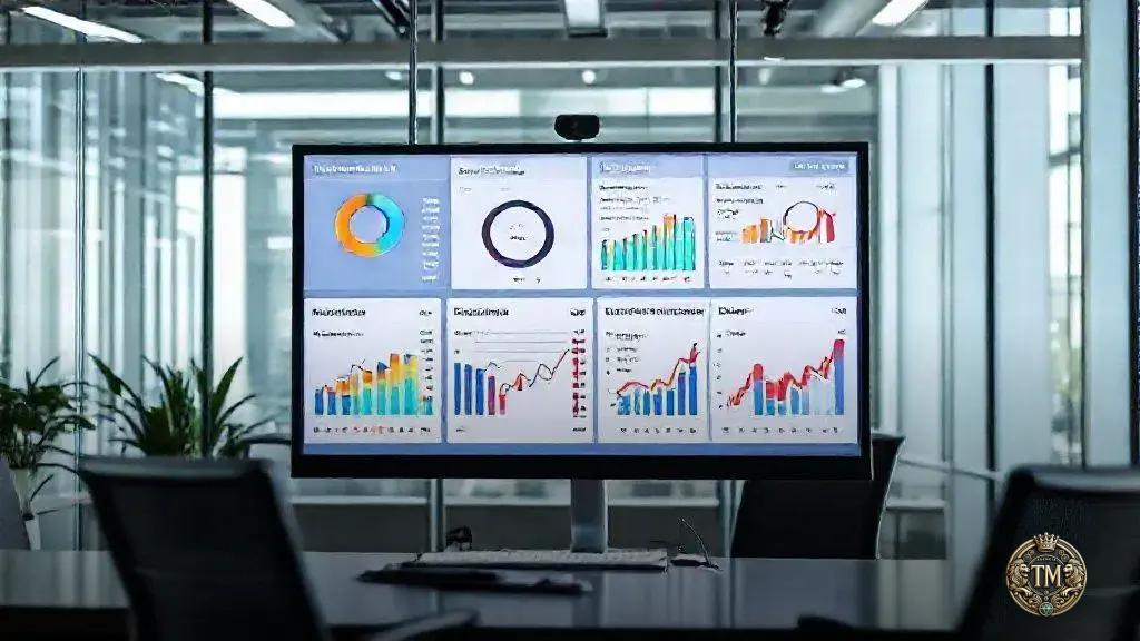 Métricas preditivas: medindo o sucesso antes mesmo de rankear Métricas preditivas: medindo o sucesso antes mesmo de rankear