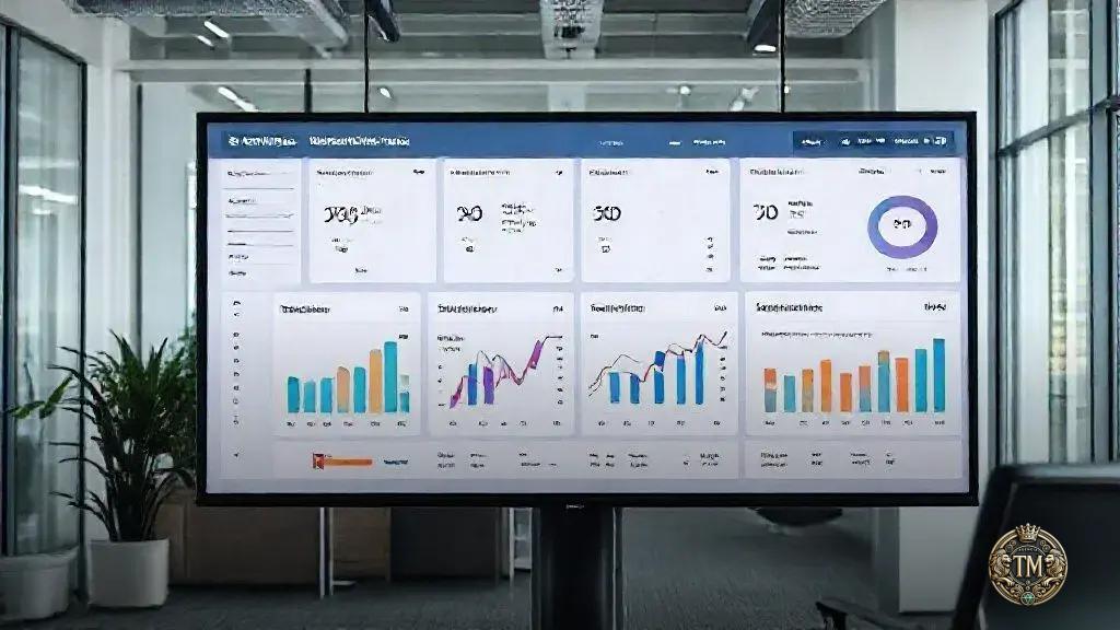 Métricas que realmente importam na jornada automatizada