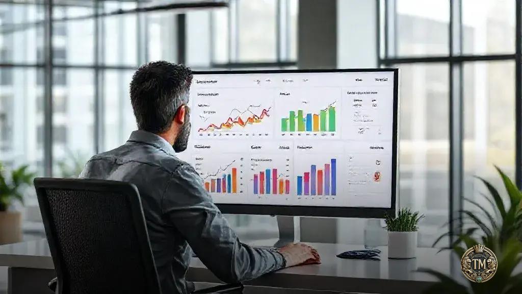 Métricas que realmente importam na retenção