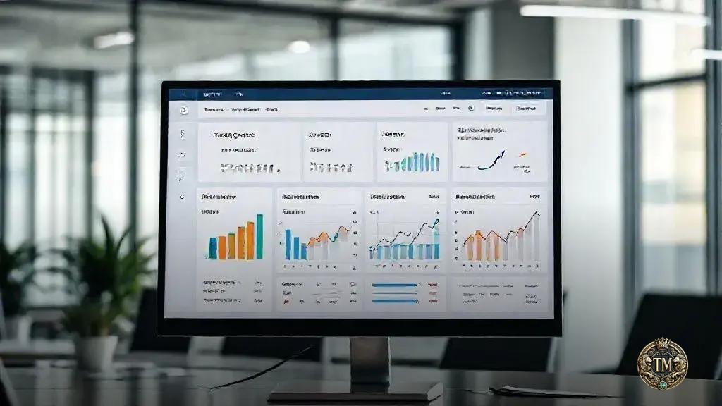 Métricas que realmente importam no funil omnichannel