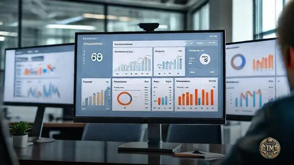 Métricas que realmente importam no marketing de relacionamento