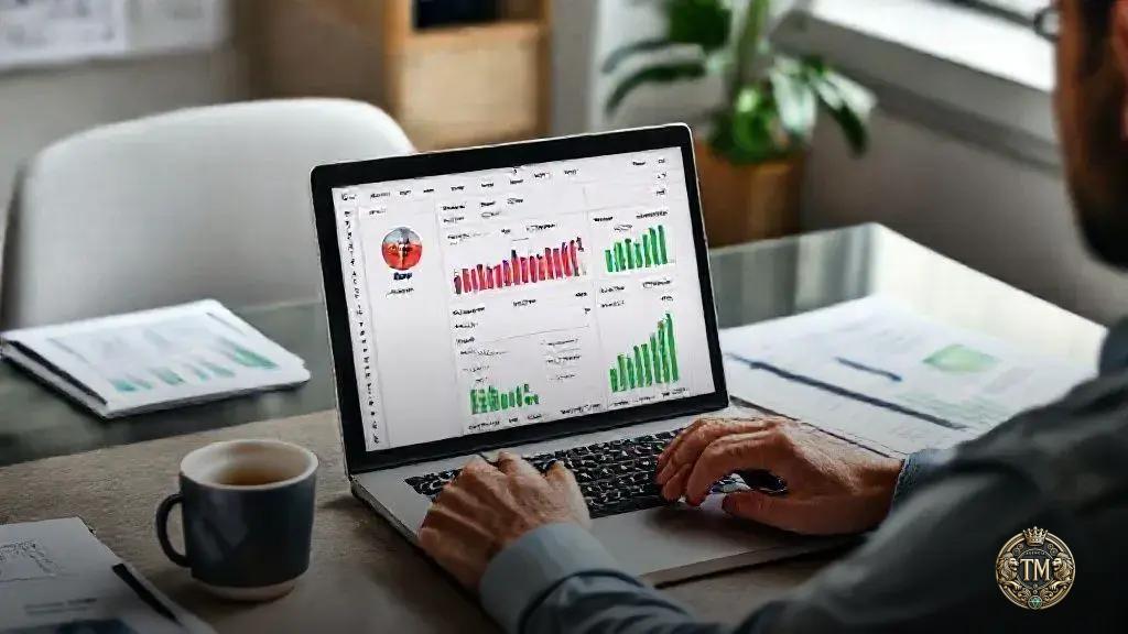 Métricas que realmente importam para avaliar seu copy