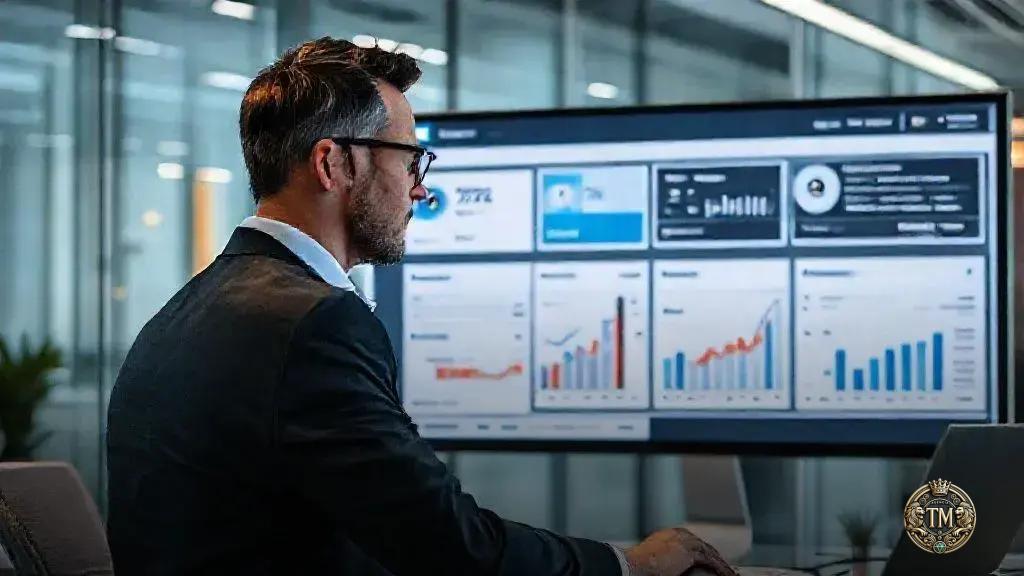 Métricas que realmente importam para seu crescimento