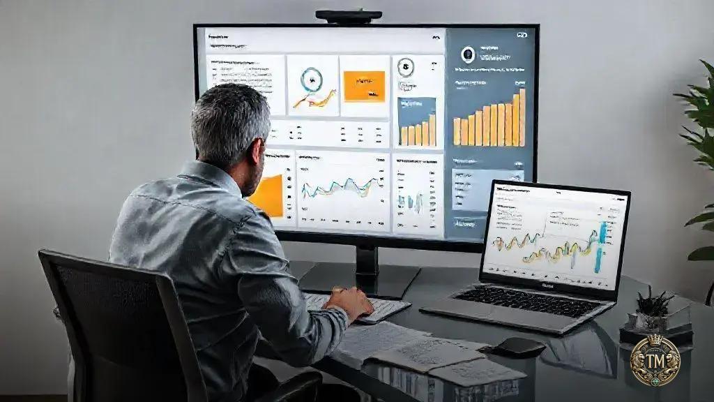 Métricas que realmente importam para seu sucesso