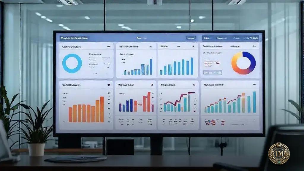 Métricas que realmente importam para sua comunidade