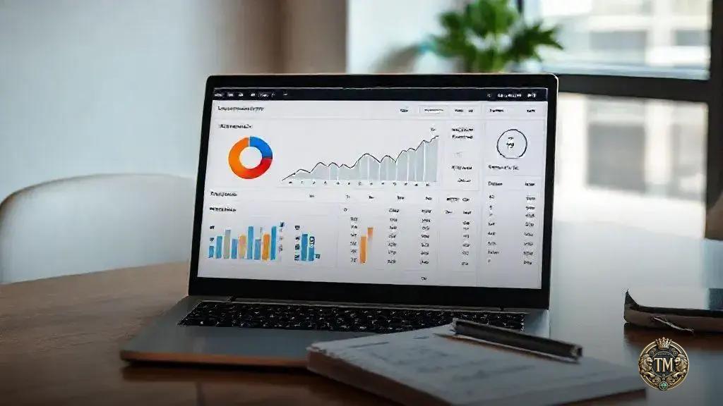 Métricas que você precisa acompanhar no seu site Métricas que você precisa acompanhar no seu site