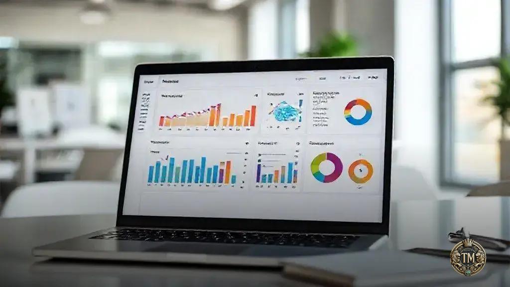Métricas que você precisa acompanhar para otimizar resultados