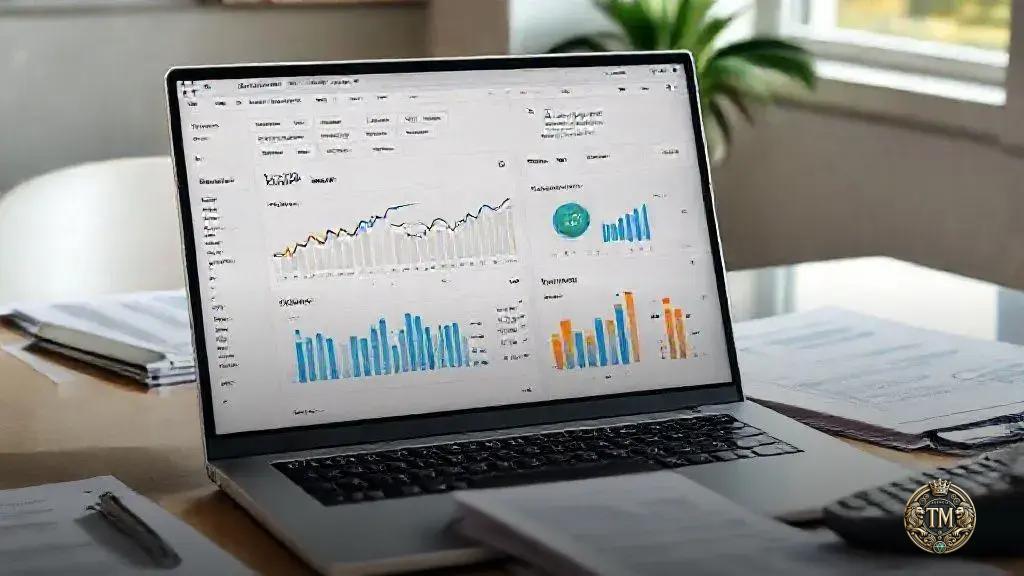 Métricas que você precisa acompanhar Métricas que você precisa acompanhar