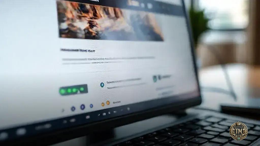 Microinterações que fazem a diferença Microinterações que fazem a diferença