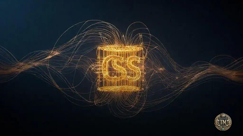 Minimização de recursos JavaScript e CSS Minimização de recursos JavaScript e CSS