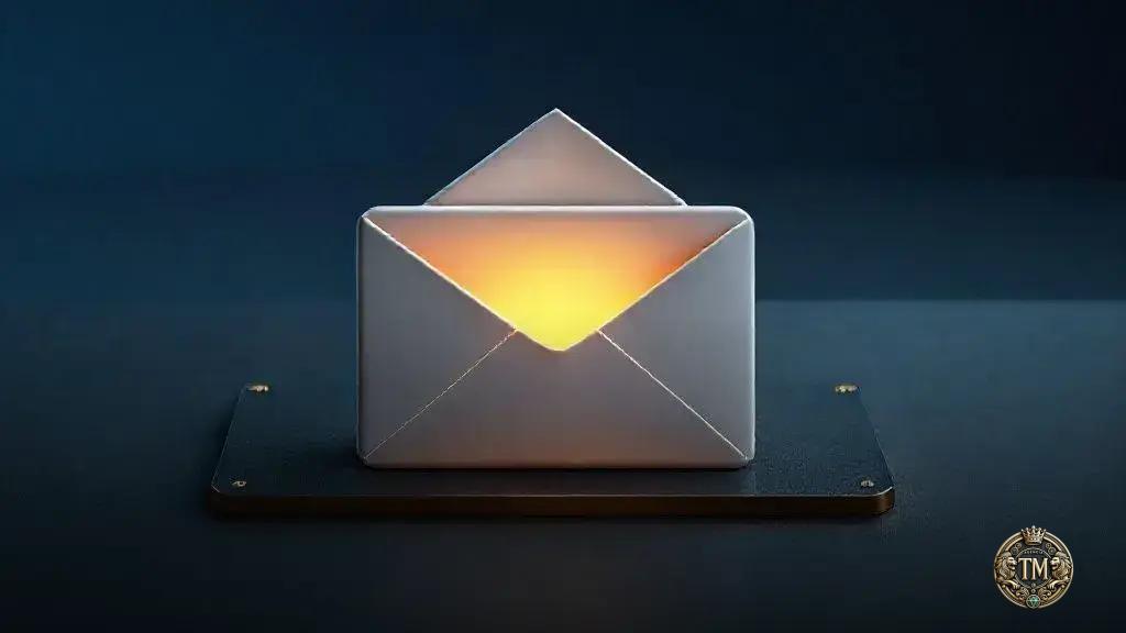 Modelos de assunto que aumentam a abertura Modelos de assunto que aumentam a abertura