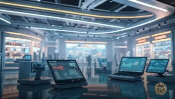 Modelos de infoprodutos escaláveis: como aumentar suas vendas na era digital