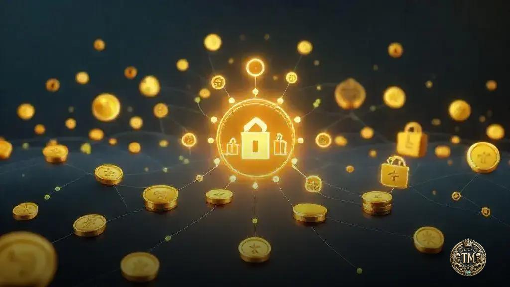 Modelos de monetização e estratégias de retenção