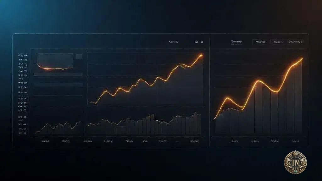 Modelos de negócio e precificação para escalar rentabilidade Modelos de negócio e precificação para escalar rentabilidade