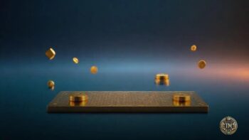 Monetização de infoprodutos digitais: estratégias práticas para aumentar vendas