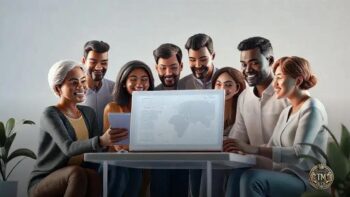 Monetização de infoprodutos sustentável: como gerar receita sem comprometer sua ética