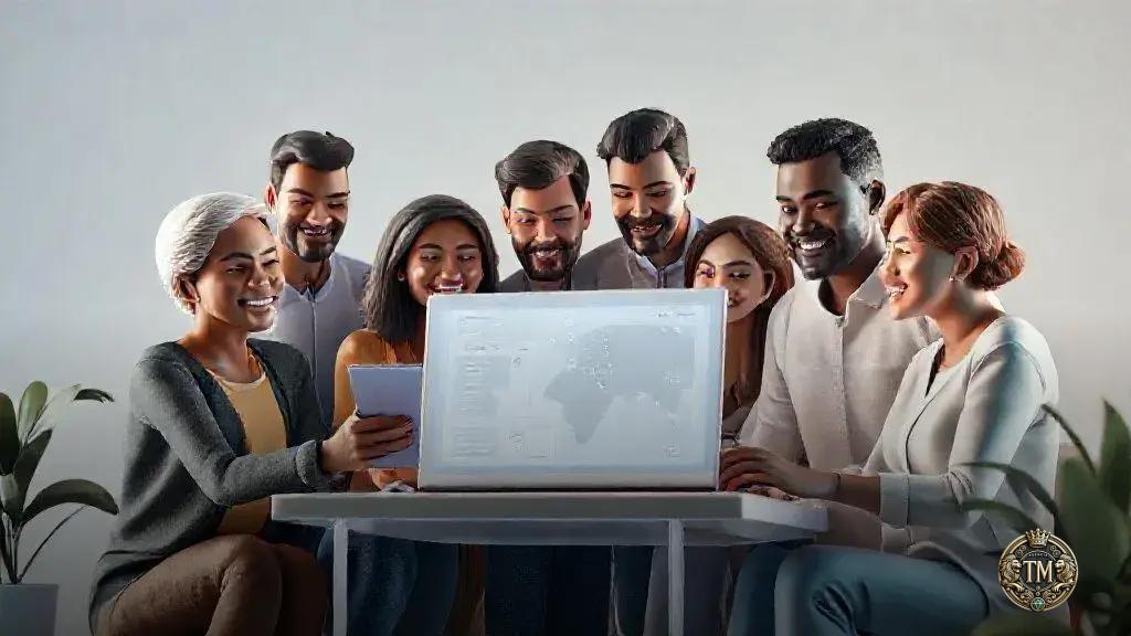 Monetização de infoprodutos sustentável: como gerar receita sem comprometer sua ética