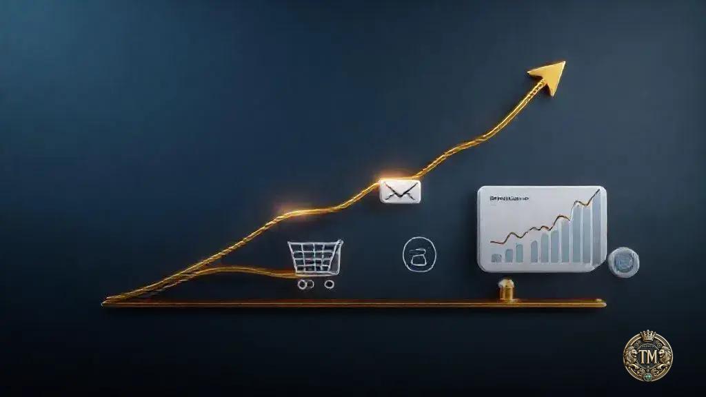 Monetização e lançamento: modelos de preço, funil e métricas essenciais Monetização e lançamento: modelos de preço, funil e métricas essenciais