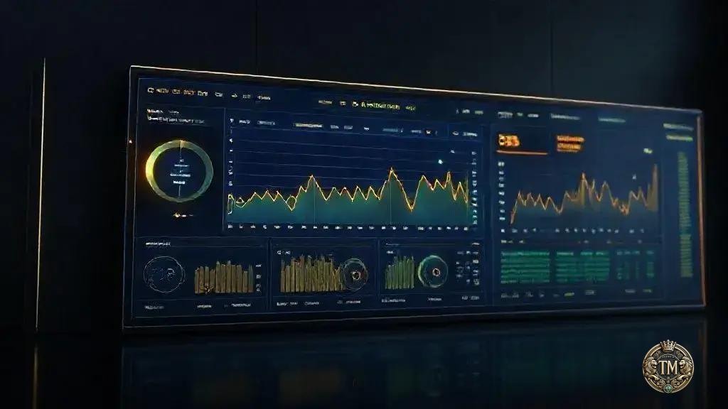 Monitoramento contínuo: métricas que não podem faltar Monitoramento contínuo: métricas que não podem faltar