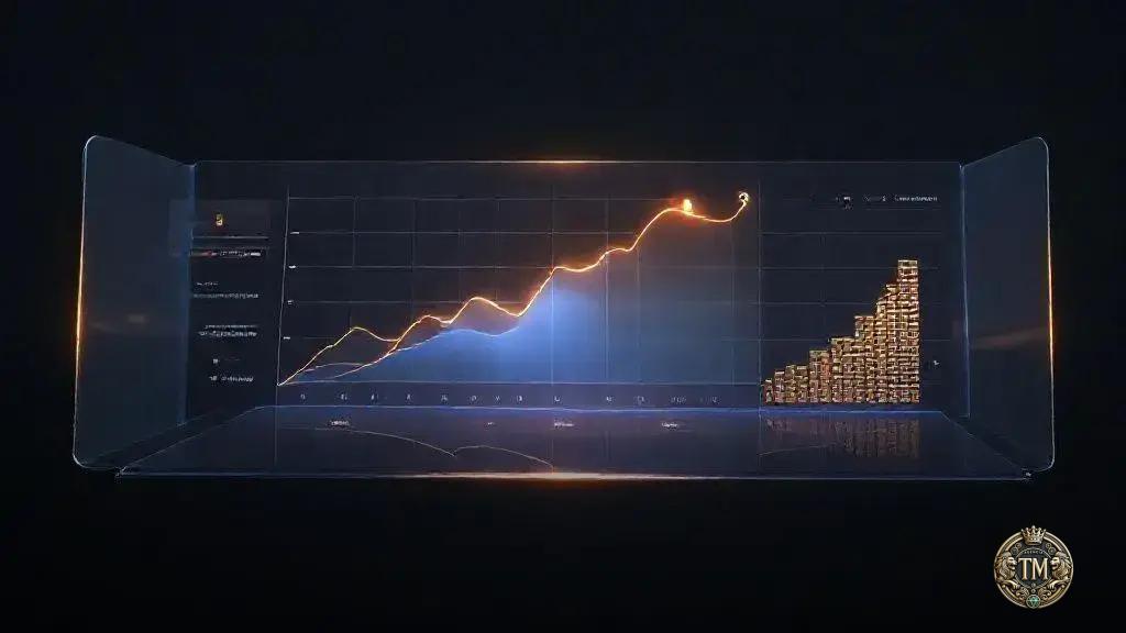 Monitoramento e análise de resultados em SEO Monitoramento e análise de resultados em SEO