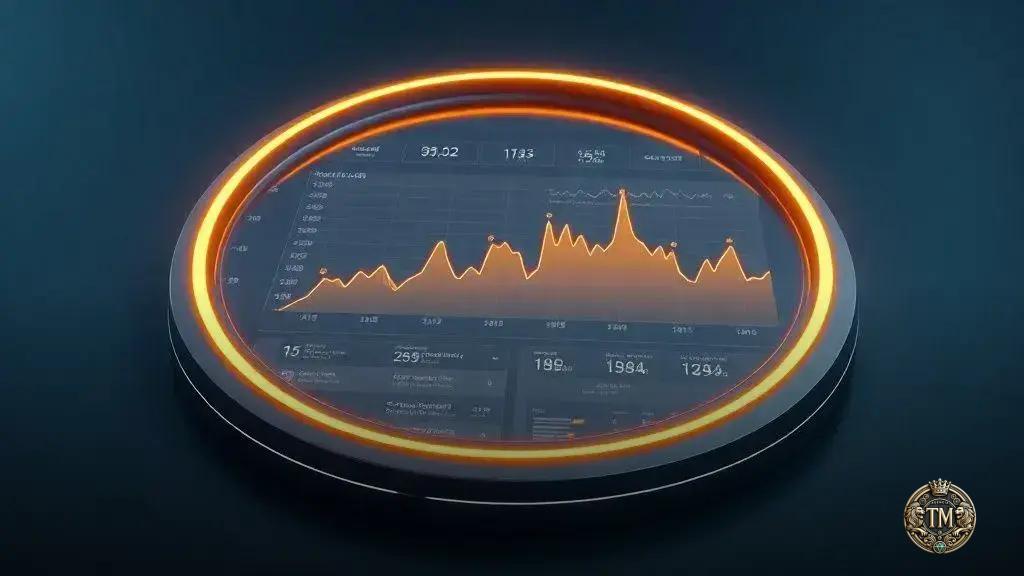 Monitoramento e manutenção contínua de SEO Monitoramento e manutenção contínua de SEO
