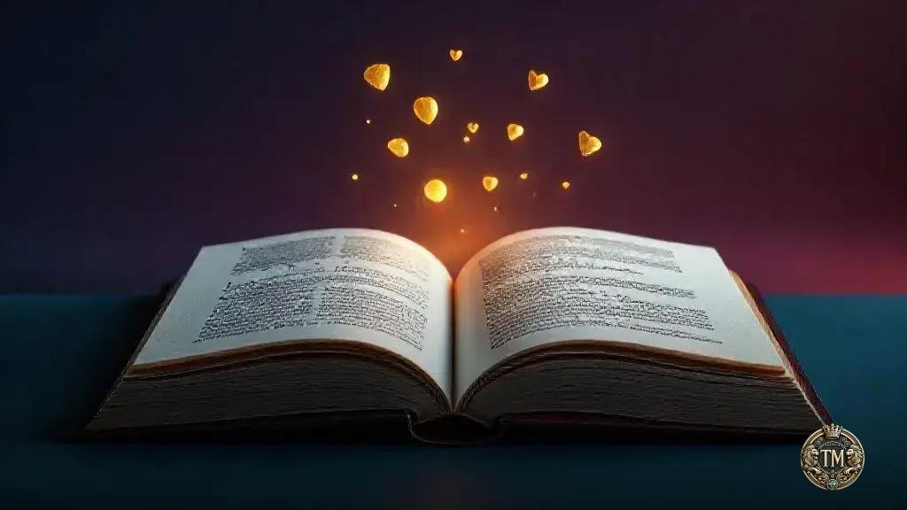 Narrativa de marca: construir histórias que ressoam