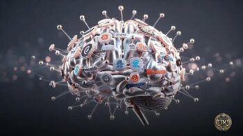 Neurobranding aplicado ao posicionamento: como criar conexões emocionais com sua marca