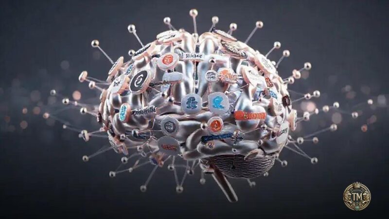 Neurobranding aplicado ao posicionamento: como criar conexões emocionais com sua marca