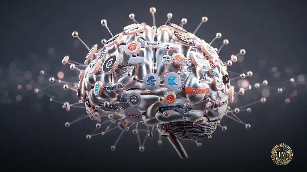 Neurobranding aplicado ao posicionamento: como criar conexões emocionais com sua marca