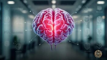 Neurobranding e construção de confiança: como conquistar clientes fiéis