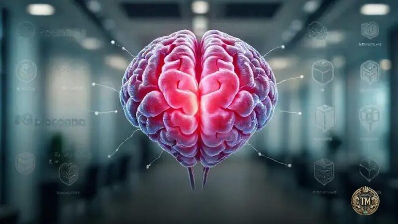 Neurobranding e construção de confiança: como conquistar clientes fiéis