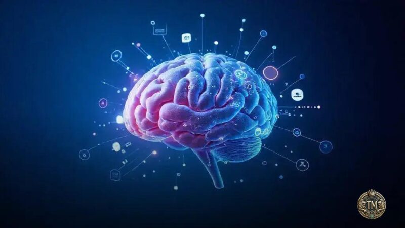 Neurobranding e identidade emocional: como conectar marcas e corações