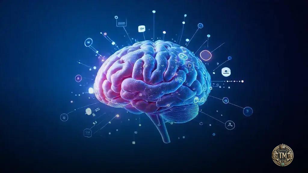 Neurobranding e identidade emocional: como conectar marcas e corações