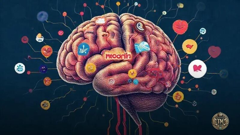 Neurobranding e posicionamento emocional: como conectar marcas com o cérebro humano