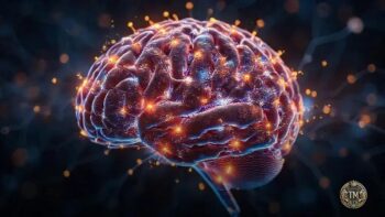 Neurobranding e posicionamento emocional: como construir conexões duradouras com o consumidor