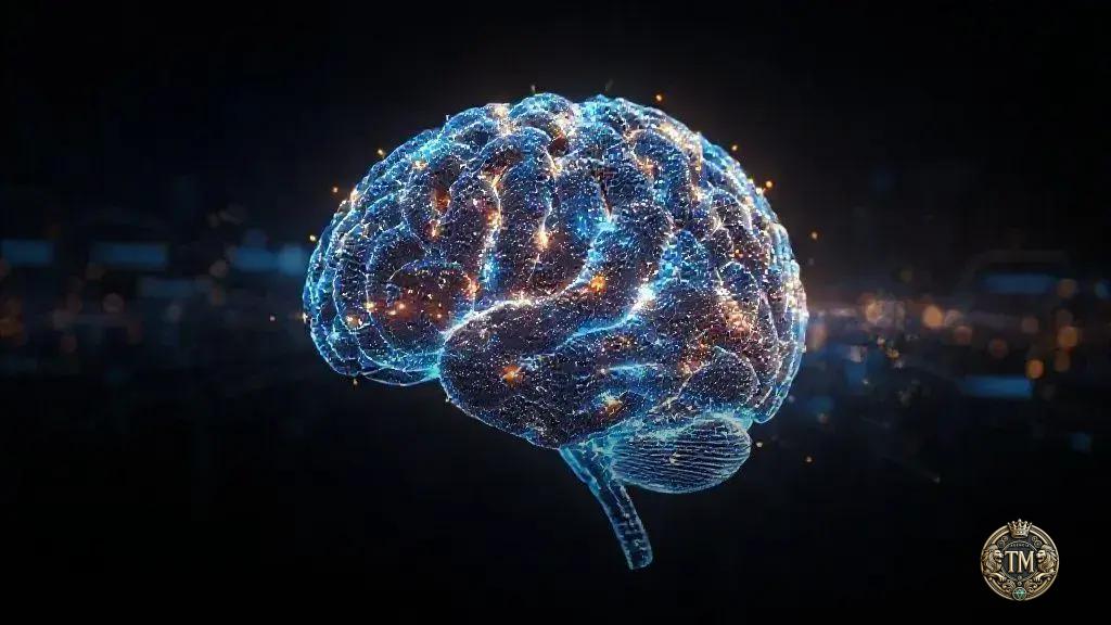 Neurociência aplicada ao marketing digital: como influenciar decisões de compra